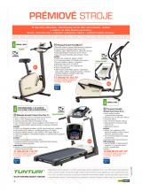 Makro fitness od 14. 1. 2015, strana 3 