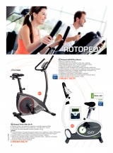 Makro fitness od 14. 1. 2015, strana 4 