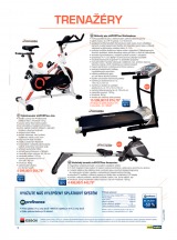 Makro fitness od 14. 1. 2015, strana 5 