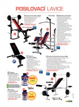 Makro fitness od 14. 1. 2015, strana 7 