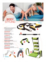 Makro fitness od 14. 1. 2015, strana 8 