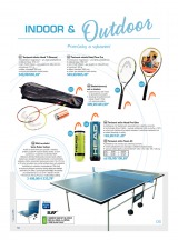 Makro fitness od 14. 1. 2015, strana 10 