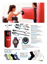 Makro fitness od 14. 1. 2015, strana 11 