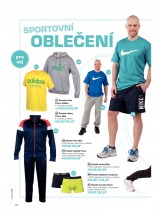 Makro fitness od 14. 1. 2015, strana 12 