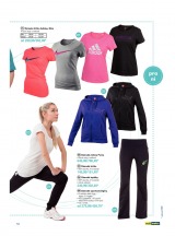 Makro fitness od 14. 1. 2015, strana 13 