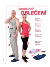 Makro fitness od 14. 1. 2015, strana 14 
