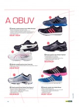 Makro fitness od 14. 1. 2015, strana 15 