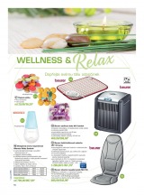 Makro fitness od 14. 1. 2015, strana 16 