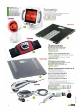 Makro fitness od 14. 1. 2015, strana 17 