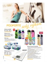 Makro fitness od 14. 1. 2015, strana 18 