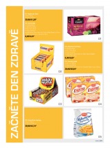 Makro fitness od 14. 1. 2015, strana 20 