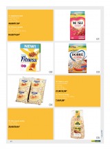 Makro fitness od 14. 1. 2015, strana 21 