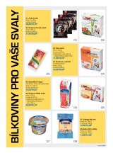 Makro fitness od 14. 1. 2015, strana 22 