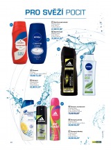 Makro fitness od 14. 1. 2015, strana 23 