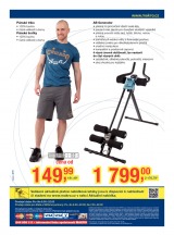 Makro fitness od 14. 1. 2015, strana 24 