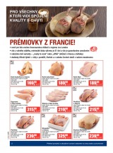 Makro Gastronomie �erstv� od 28.1.2015, strana 2 