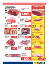 Makro Gastronomie �erstv� od 28.1.2015, strana 3 