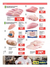 Makro Gastronomie �erstv� od 28.1.2015, strana 4 