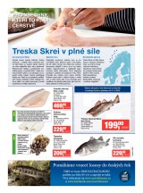 Makro Gastronomie �erstv� od 28.1.2015, strana 5 