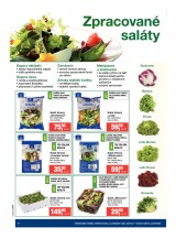 Makro Gastronomie �erstv� od 28.1.2015, strana 6 