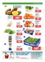 Makro Gastronomie �erstv� od 28.1.2015, strana 7 