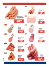 Makro Gastronomie �erstv� od 28.1.2015, strana 8 