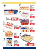 Makro Gastronomie �erstv� od 28.1.2015, strana 10 