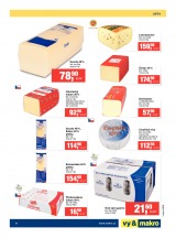 Makro Gastronomie �erstv� od 28.1.2015, strana 11 