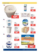 Makro Gastronomie �erstv� od 28.1.2015, strana 12 