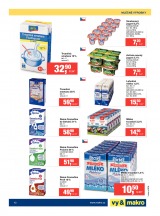 Makro Gastronomie �erstv� od 28.1.2015, strana 13 