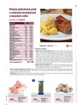 Makro Gastronomie �erstv� od 28.1.2015, strana 14 