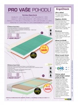 Makro Dokonal� sp�nek od 28.1.2015, strana 3 