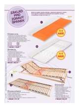 Makro Dokonal� sp�nek od 28.1.2015, strana 4 