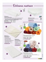 Makro Dokonal� sp�nek od 28.1.2015, strana 5 