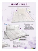 Makro Dokonal� sp�nek od 28.1.2015, strana 7 