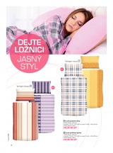 Makro Dokonal� sp�nek od 28.1.2015, strana 8 