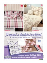 Makro Dokonal� sp�nek od 28.1.2015, strana 9 