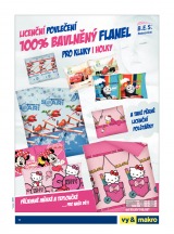 Makro Dokonal� sp�nek od 28.1.2015, strana 10 