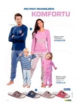 Makro Dokonal� sp�nek od 28.1.2015, strana 11 