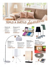 Makro Dokonal� sp�nek od 28.1.2015, strana 12 