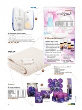 Makro Dokonal� sp�nek od 28.1.2015, strana 13 