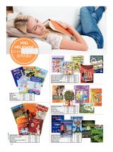 Makro Dokonal� sp�nek od 28.1.2015, strana 14 