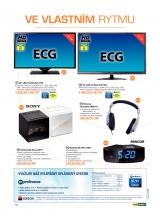 Makro Dokonal� sp�nek od 28.1.2015, strana 15 