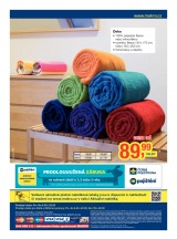 Makro Dokonal� sp�nek od 28.1.2015, strana 16 