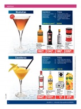 Makro Bar od 28.1.2015, strana 2 