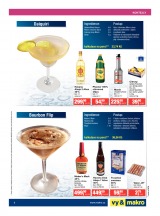 Makro Bar od 28.1.2015, strana 3 