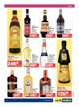 Makro Bar od 28.1.2015, strana 5 