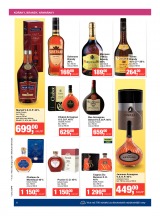 Makro Bar od 28.1.2015, strana 6 