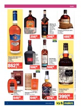 Makro Bar od 28.1.2015, strana 7 