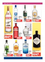 Makro Bar od 28.1.2015, strana 8 